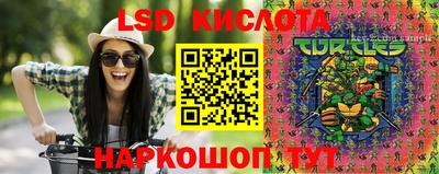 трава Камышлов